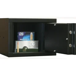 Coffre fort Fortify® 3 armes