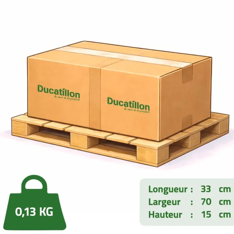 Coffre-fort acier 3mm EN14450 S1 serrure électronique A 5 verrous
