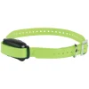 Collier additionnel ProHunt 600 m pour dressage canin