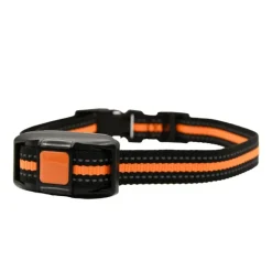 Collier de dressage - 8 tonalités + 16 vibrations IP67