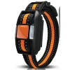 Collier de dressage supplémentaire - 500m - IP67 - Rechargeable
