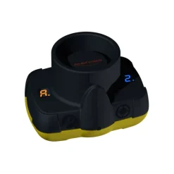 Collier de repérage sonore Canibeep 5