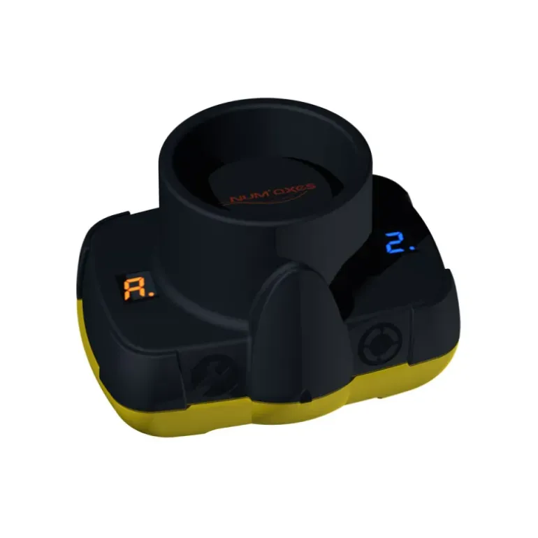 Collier de repérage sonore Canibeep 5