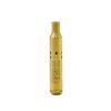 Collimateur laser réglage calibre 30-06