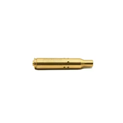 Collimateur laser réglage calibre 30-06