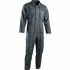 Combinaison de travail homme Chardon LMA® - Gris