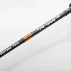 Combo Spinning Fire Wave XP 20-60g - Canne 2,44m + Moulinet Predator