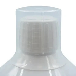Complément alimentaire canard Canarosec 1L