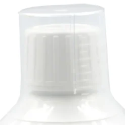 Complément alimentaire fertilité Vit E + Selenium 500 ml