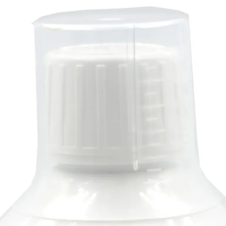 Complément alimentaire fertilité Vit E + Selenium 500 ml