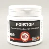Complément alimentaire Poustop anti poux rouges 300 g