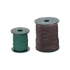 Corde tressée 200m diamètre 1,8mm