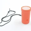Corne de chasse Mini-Horn