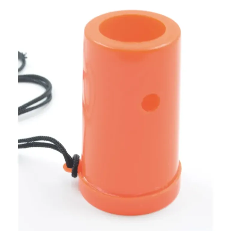 Corne de chasse Mini-Horn