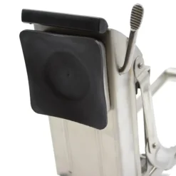 Coupe frites acier inoxydable professionnel