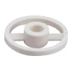 Couronne de centrage hachoir 1200 W Reber