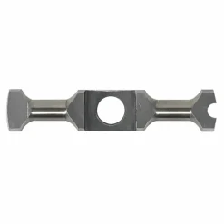 Couronne de centrage hachoir 1200 W Reber