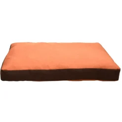 Coussin chien Hunter 55 x 40 x 12 cm.