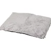 Coussin pour animaux 70 x 90 x 10 cm
