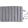 Coussin pour animaux - 115x80x5cm