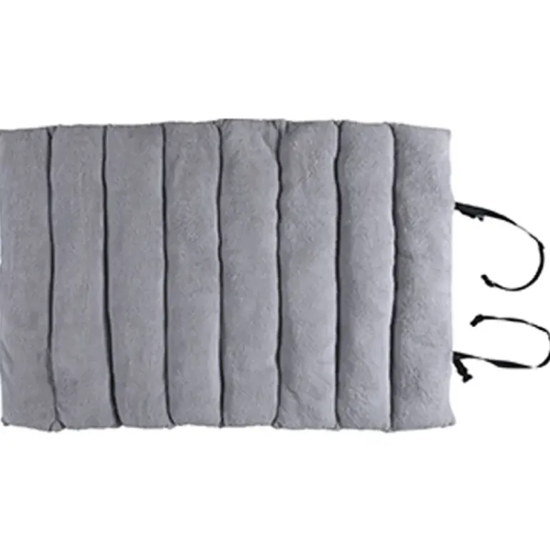Coussin pour animaux - 115x80x5cm
