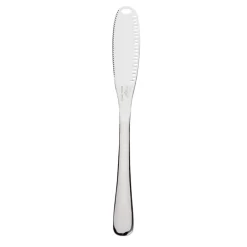 Couteau à beurre Pradel France 3 en 1