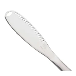 Couteau à beurre Pradel France 3 en 1