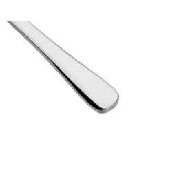 Couteau à beurre Pradel France 3 en 1