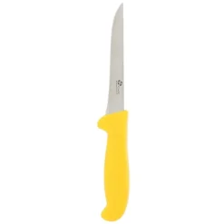 Couteau à désosser Authentique lame 13 cm acier inoxydable