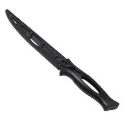 Couteau à filets