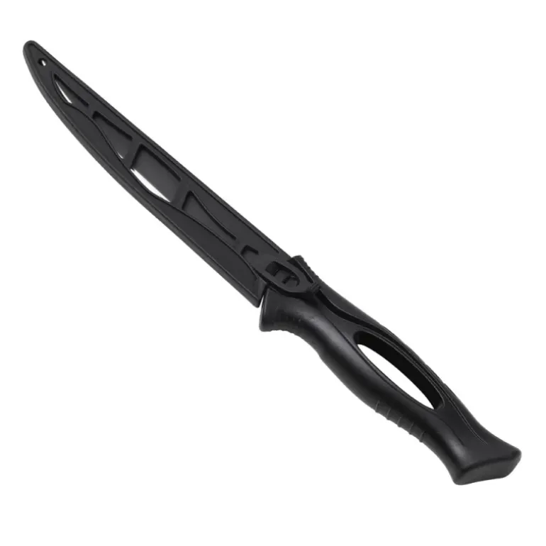 Couteau à filets