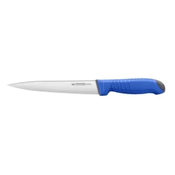 Couteau à saigner 14 cm
