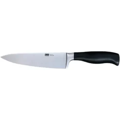 Couteau chef 19,5 cm