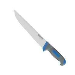 Couteau de boucher