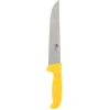 Couteau de boucher 20 cm