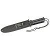 Couteau Survivalist BOKER MAGNUM - Lame 20 cm en Acier 440A