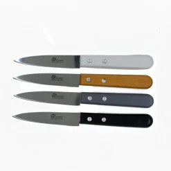 Couteaux Office Lot de 4
