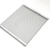 Couvercle métal pour Panier d'éclosion Couveuse Maino Mini Pro 70
