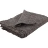 Couverture de protection 1,5 x 2 m