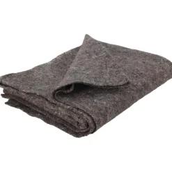 Couverture de protection 1,5 x 2 m