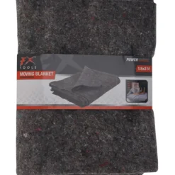 Couverture de protection 1,5 x 2 m