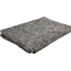 Couverture de protection 3 x 1 m