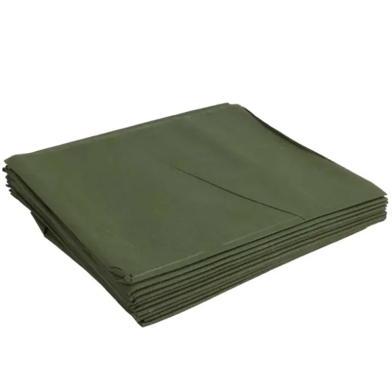 Couverture plantes non tissé 30 gsm protection jardin