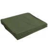 Couverture plantes non tissé 30g/m² protection hivernale