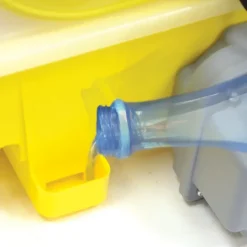 Couveuse Automatique 12 oeufs Biomaster Egg Tech 12