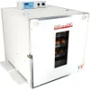 Couveuse automatique Maino Mini Pro 147 Digitale