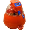 Couveuse automatique Novital Covatutto 16L Pro