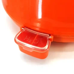 Couveuse automatique Novital Covatutto 16L Pro