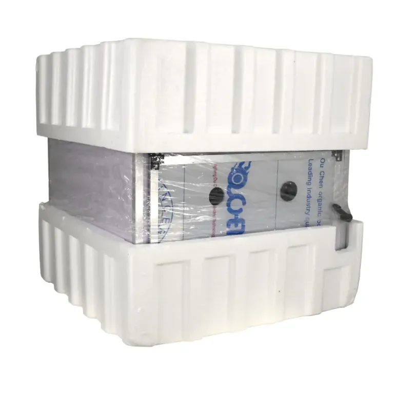 Couveuse Automatique PRO Couvitech® 136 Œufs - Incubation Haute Performance