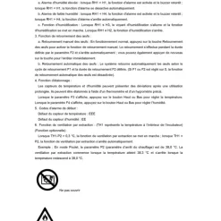 Couveuse Automatique PRO Couvitech® 136 Œufs - Incubation Haute Performance